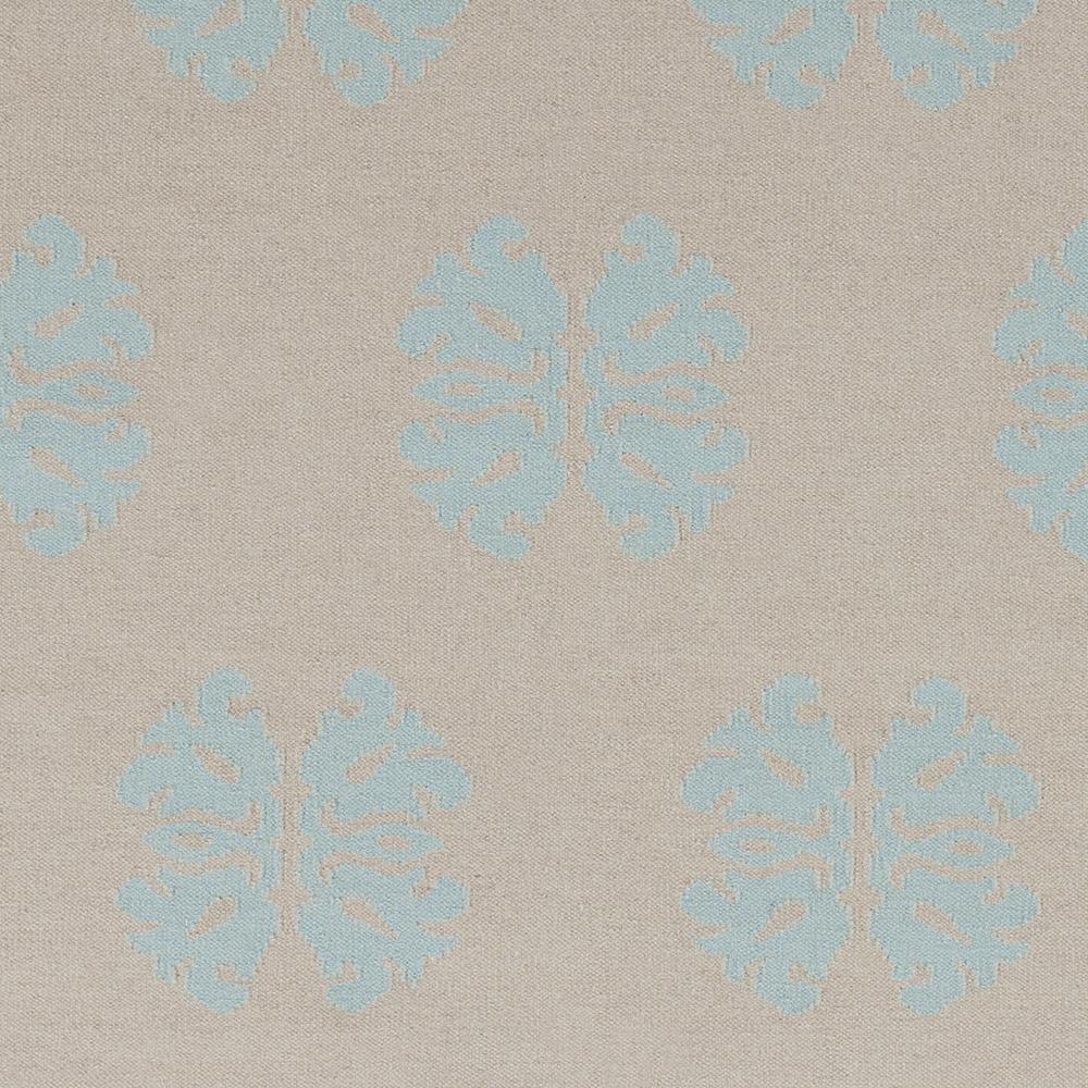 Surya Frontier FT-319 2'6" x 8' Hand Made Rug