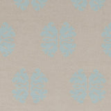 Surya Frontier FT-319 2'6" x 8' Hand Made Rug