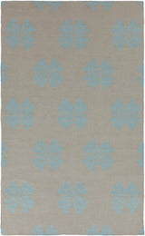Surya Frontier FT-319 9' x 13' Hand Made Rug