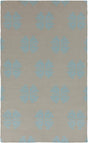 Surya Frontier FT-319 9' x 13' Hand Made Rug