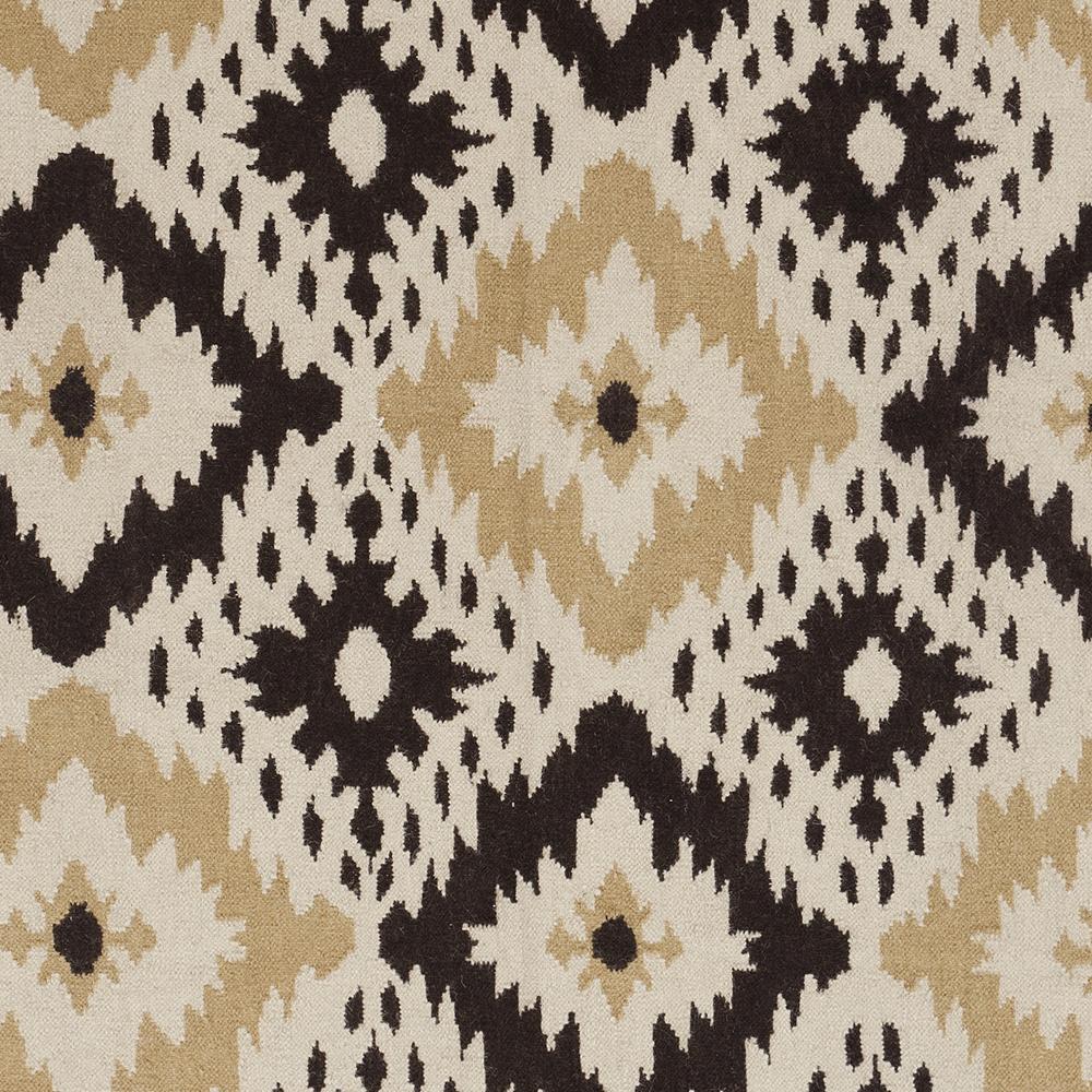 Surya Frontier FT-331 2'6" x 8' Hand Made Rug