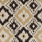 Surya Frontier FT-331 2'6" x 8' Hand Made Rug