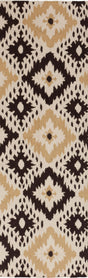 Surya Frontier FT-331 2'6" x 8' Handmade Rug
