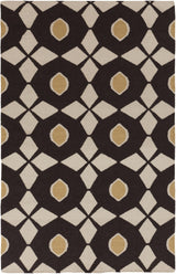 Surya Frontier FT-350 9' x 13' Hand Made Rug