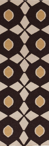 Surya Frontier FT-350 9' x 13' Handmade Rug