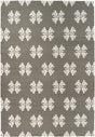 Surya Frontier FT-360 2' x 3' Rug