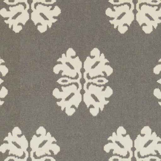 Surya Frontier FT-360 2' x 3' Rug