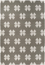 Surya Frontier FT-360 3'6" x 5'6" Rug