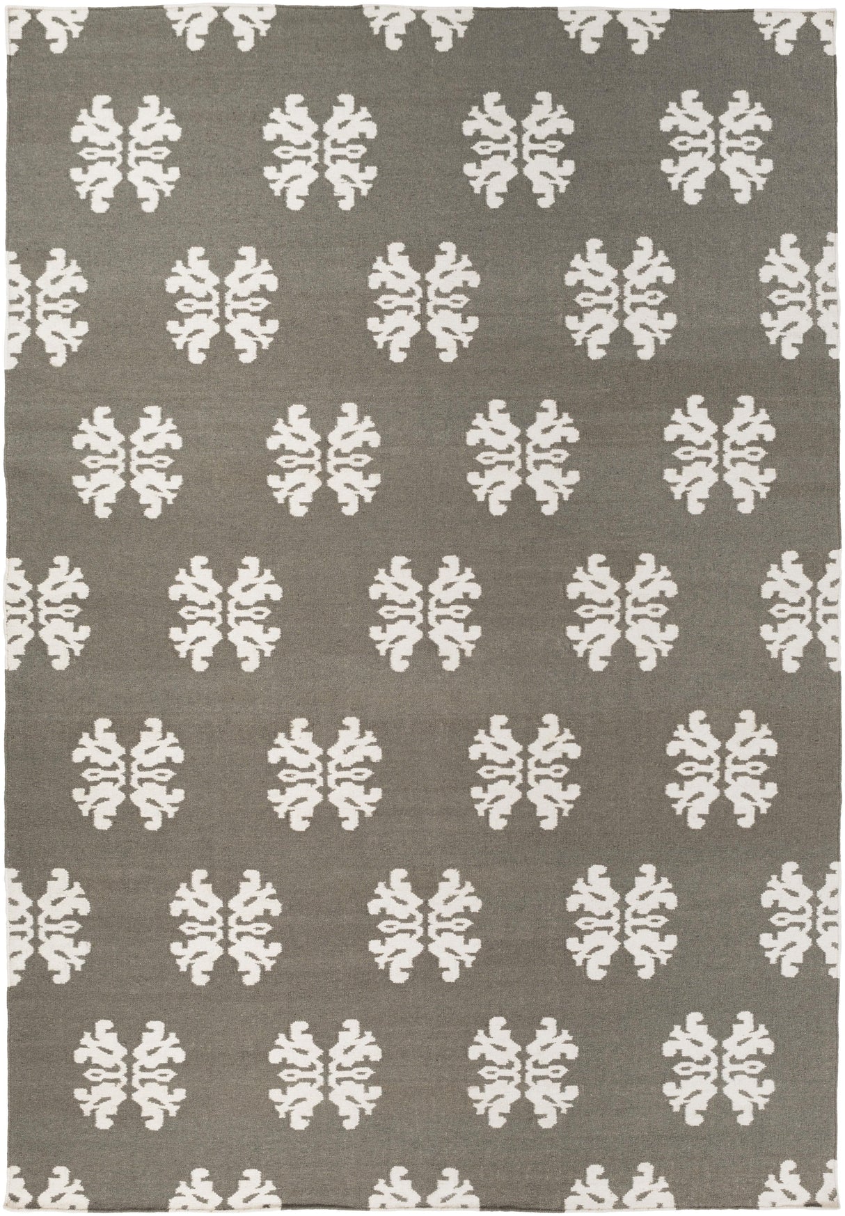 Surya Frontier FT-360 8' x 11' Rug