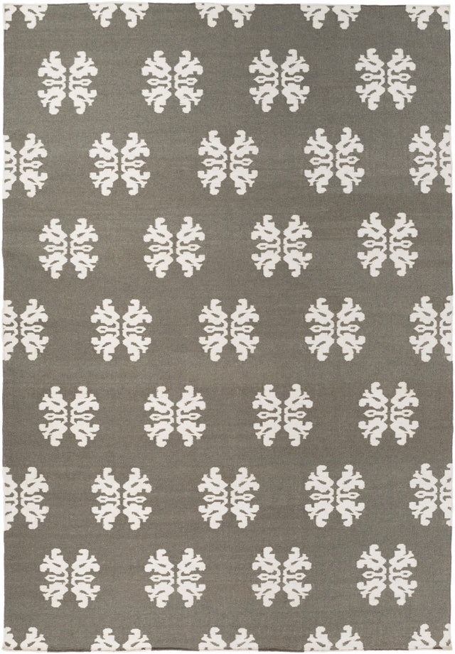 Surya Frontier FT-360 8' x 11' Rug