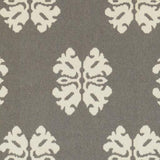 Surya Frontier FT-360 8' x 11' Rug