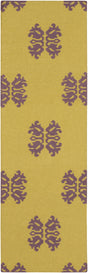 Surya Frontier FT-361 2'6" x 8' Hand Made Rug