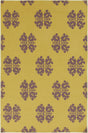 Surya Frontier FT-361 8' x 11' Hand Made Rug