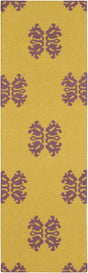 Surya Frontier FT-361 8' x 11' Handmade Rug