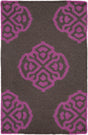 Surya Frontier FT-365 9' x 13' Rug