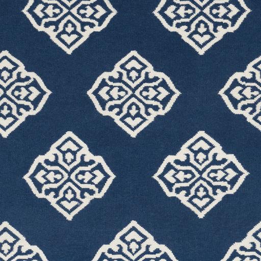 Surya Frontier FT-366 2' x 3' Rug