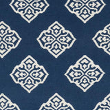 Surya Frontier FT-366 2' x 3' Rug