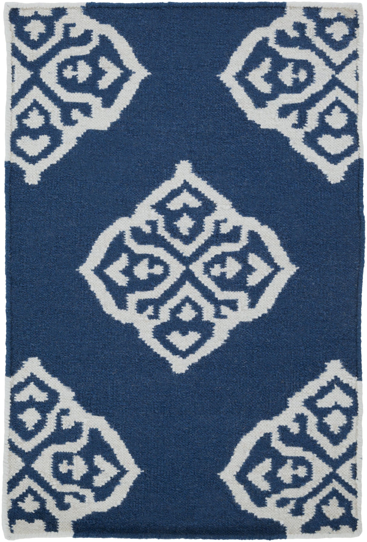 Surya Frontier FT-366 8' x 11' Rug