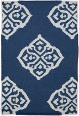 Surya Frontier FT-366 8' x 11' Rug