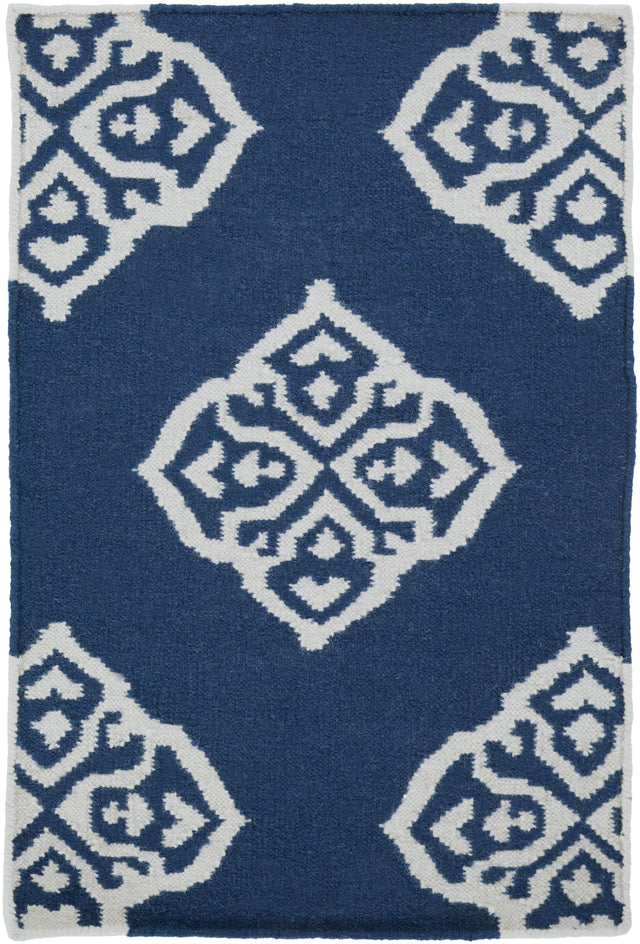Surya Frontier FT-366 8' x 11' Rug