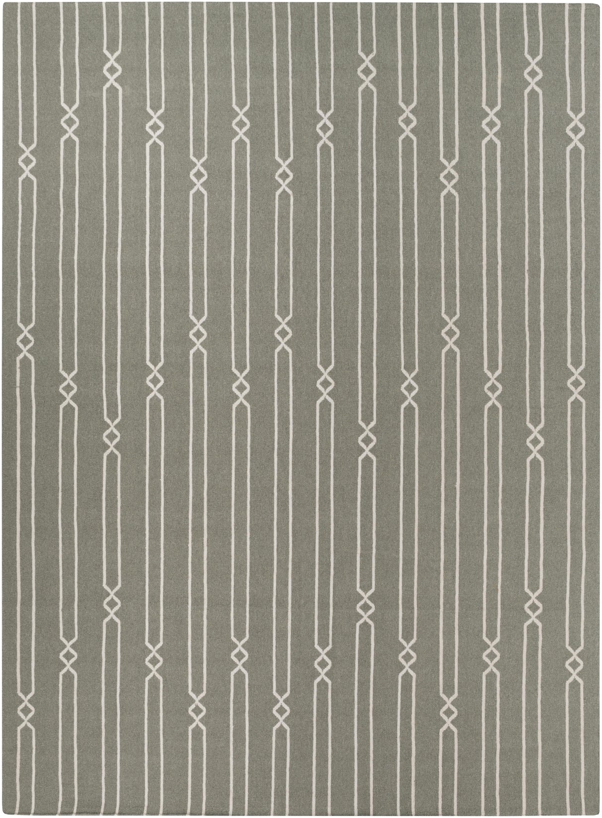 Surya Frontier FT-367 8' x 11' Rug