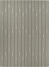 Surya Frontier FT-367 8' x 11' Rug