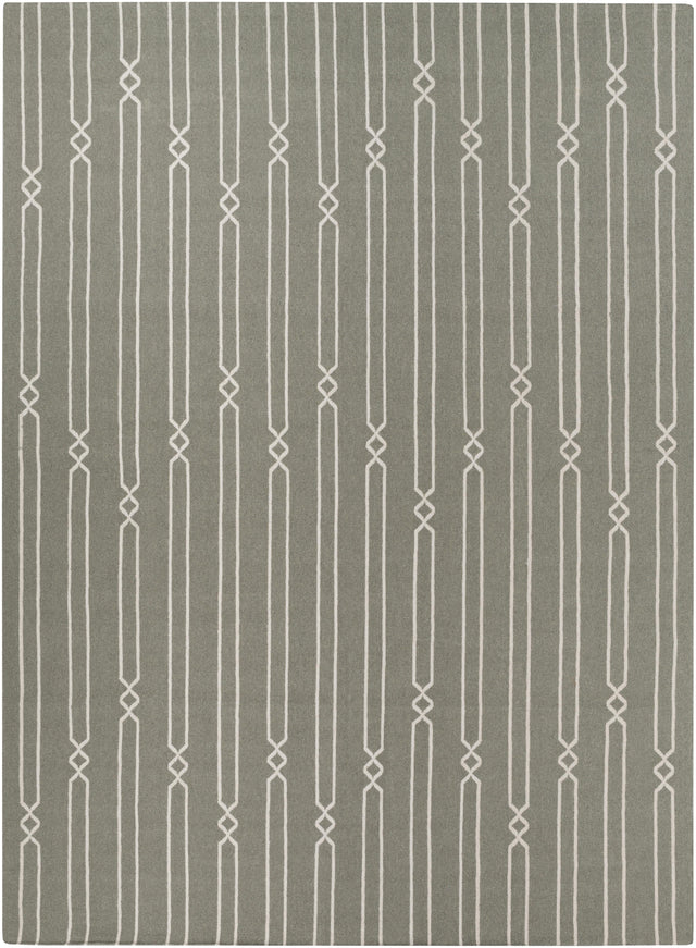 Surya Frontier FT-367 8' x 11' Rug