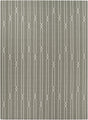 Surya Frontier FT-367 8' x 11' Rug