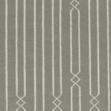Surya Frontier FT-367 Beige Charcoal 8' x 11' Rug