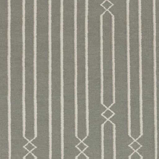 Surya Frontier FT-367 8' x 11' Rug