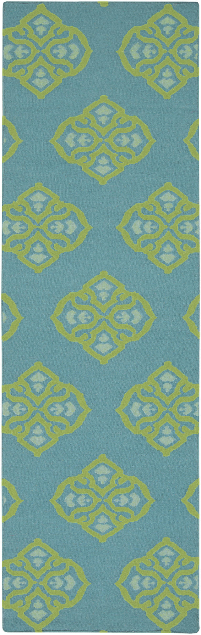 Surya Frontier FT-371 2' x 3' Rug