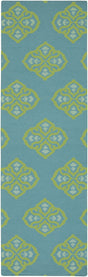 Surya Frontier FT-371 2'6" x 8' Rug