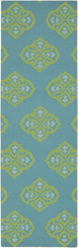 Surya Frontier FT-371 8' x 11' Rug
