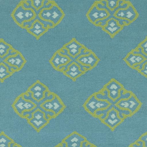 Surya Frontier FT-371 9' x 13' Rug
