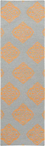Surya Frontier FT-372 2'6" x 8' Hand Made Rug