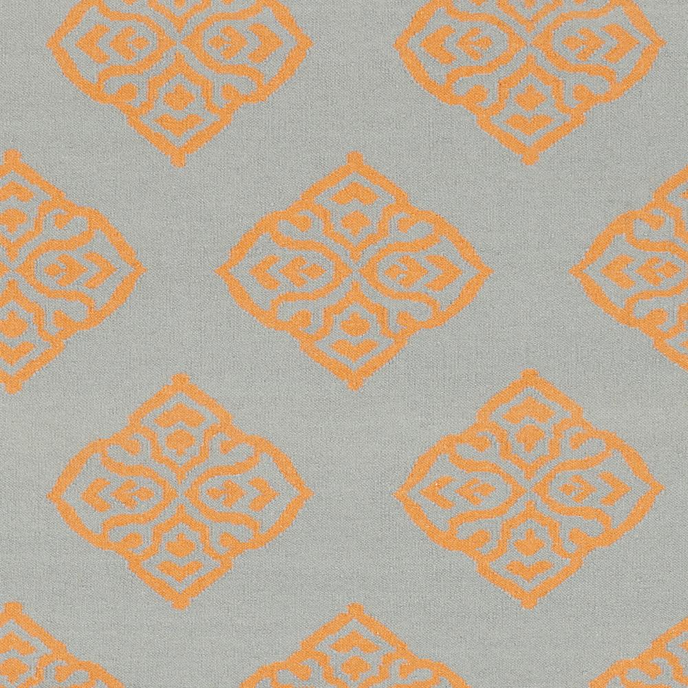 Surya Frontier FT-372 2'6" x 8' Hand Made Rug