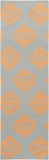 Surya Frontier FT-372 2'6" x 8' Handmade Rug