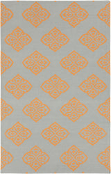 Surya Frontier FT-372 8' x 11' Hand Made Rug