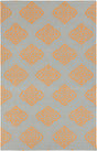 Surya Frontier FT-372 8' x 11' Hand Made Rug