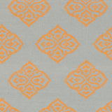 Surya Frontier FT-372 8' x 11' Hand Made Rug