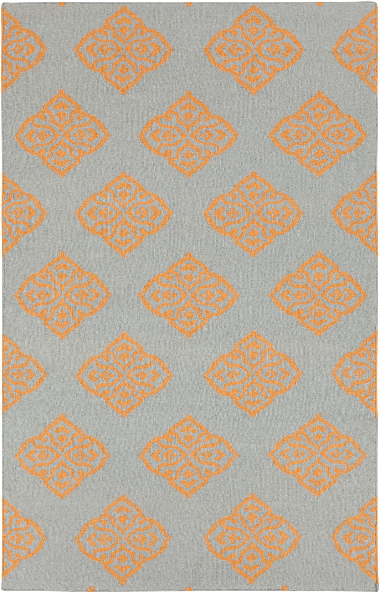 Surya Frontier FT-372 9' x 13' Hand Made Rug