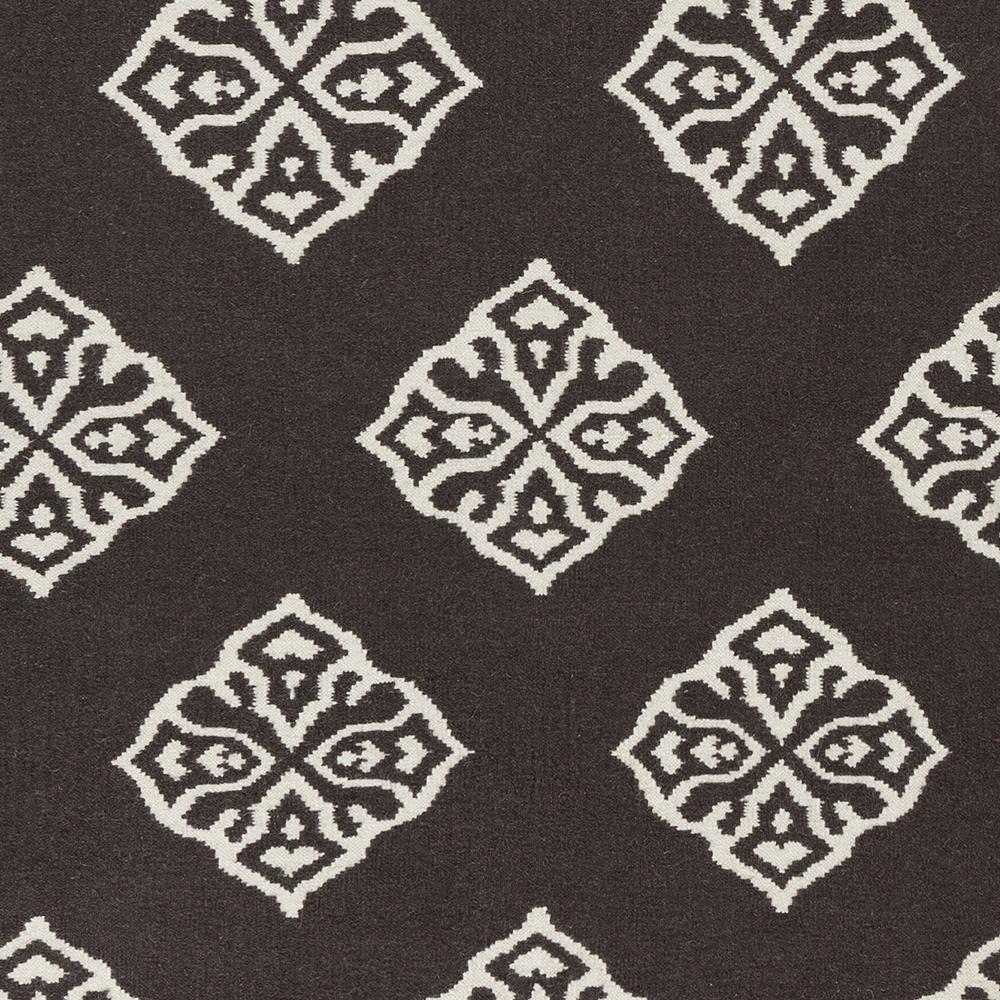 Surya Frontier FT-375 2' x 3' Hand Made Rug