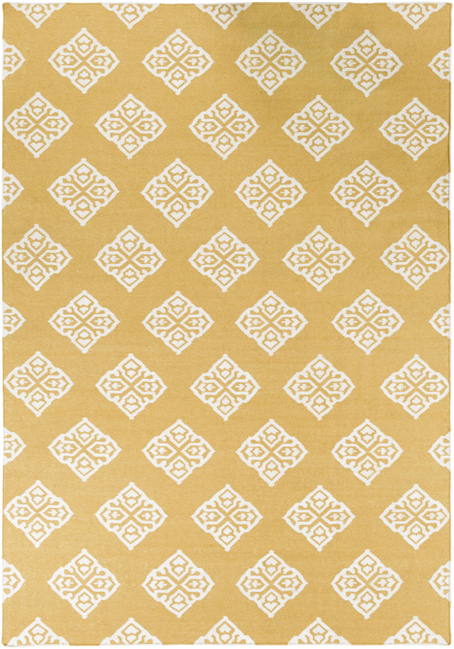 Surya Frontier FT-376 2' x 3' Rug