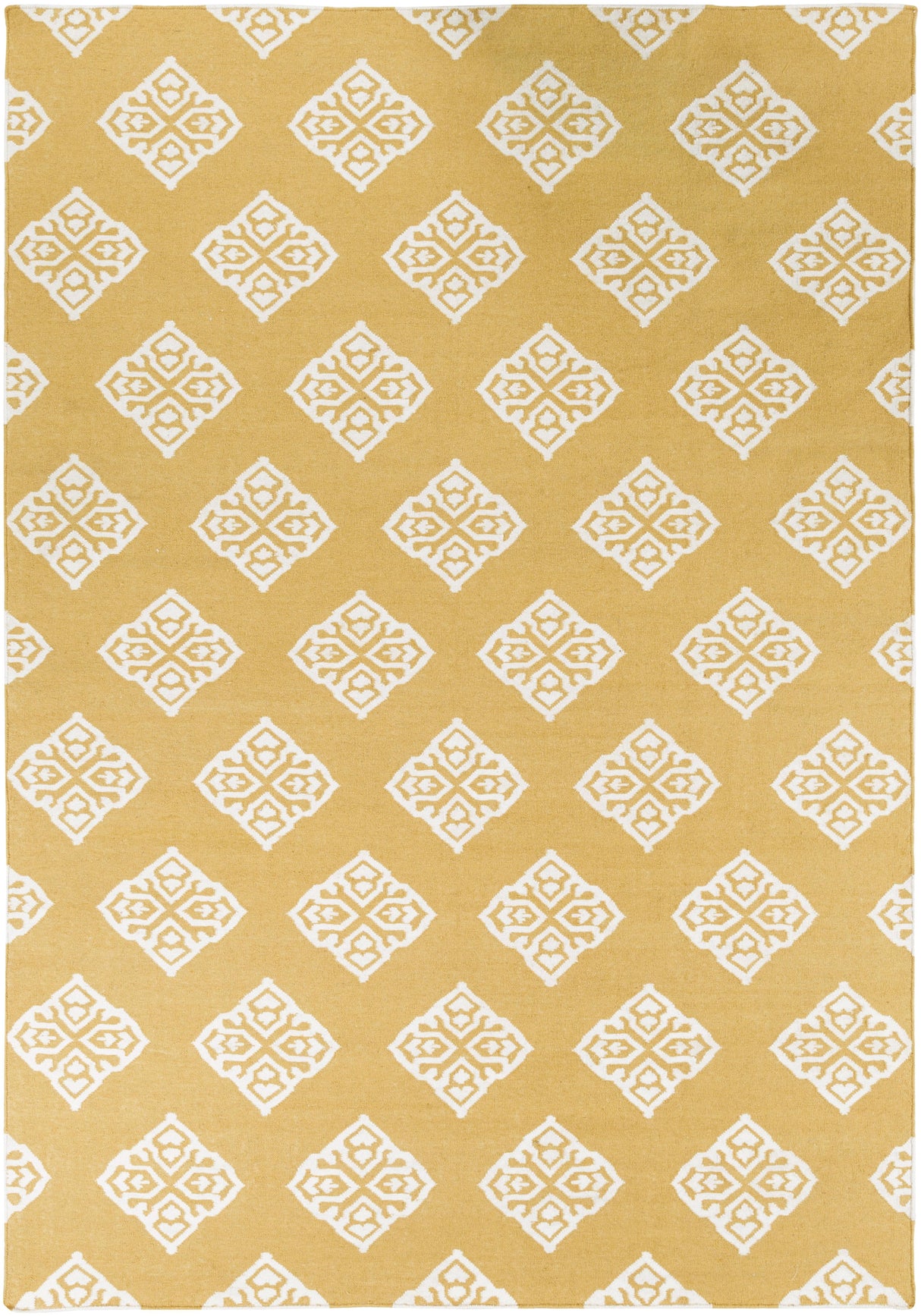 Surya Frontier FT-376 2'6" x 8' Rug