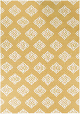 Surya Frontier FT-376 2'6" x 8' Rug