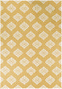 Surya Frontier FT-376 2'6" x 8' Rug