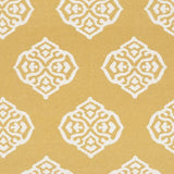 Surya Frontier FT-376 2'6" x 8' Rug