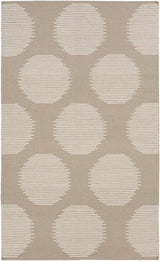 Surya Frontier FT-389 2' x 3' Hand Made Rug