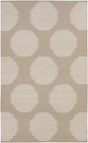 Surya Frontier FT-389 2' x 3' Hand Made Rug