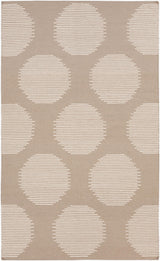 Surya Frontier FT-389 2' x 3' Handmade Rug